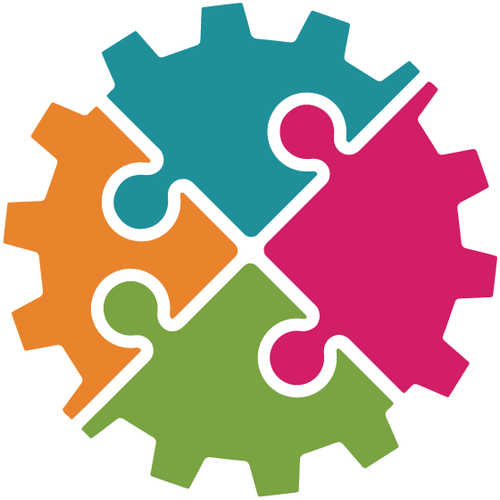 site-favicon-icon